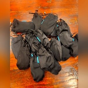 Tieks Reusable Tote NWOT